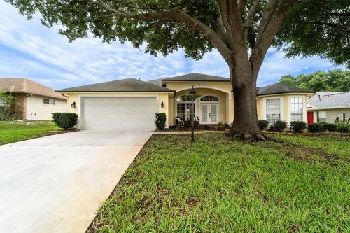 107 Needlewood Loop, DEBARY, FL, 32713-2235 | Card Image