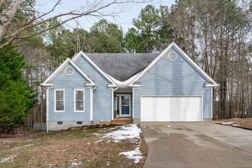 1701 Grand Barton Ct, Apex, NC, 27502-5269 | Card Image