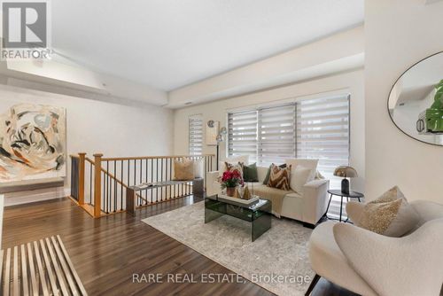 e113-555 Wilson Ave, North York, ON, M3H0C5 | Card Image