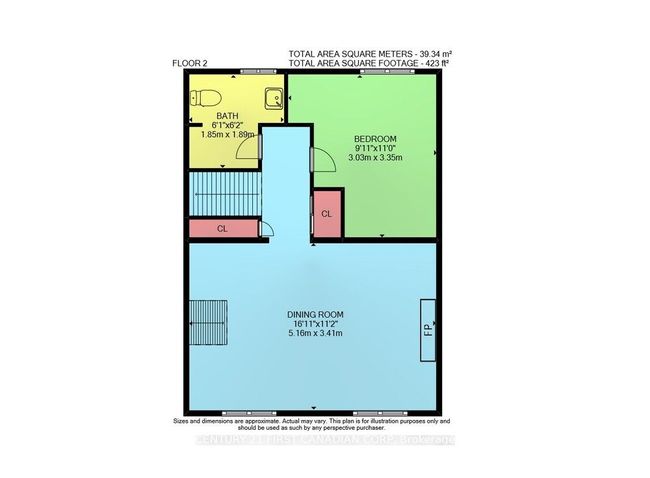 1 Buchan Rd, House other with 4 bedrooms, 2 bathrooms and 3 parking in London ON | Image 43