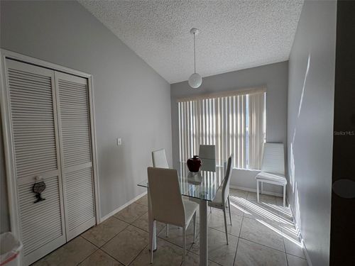 2598 Chatham Cir, Kissimmee, FL, 34746-5186 | Card Image