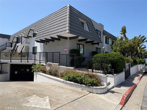 113-235 Avenida Lobeiro, San Clemente, CA, 92672-4439 | Card Image