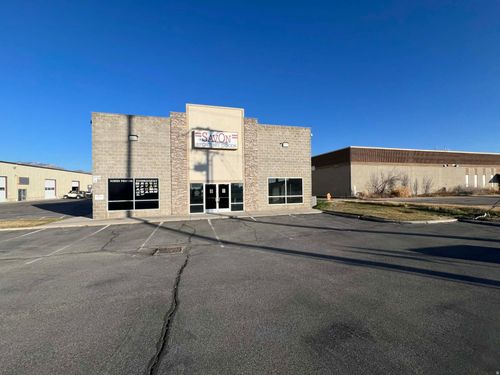 a-2736 S 1900 W, Ogden, UT, 84401-3427 | Card Image
