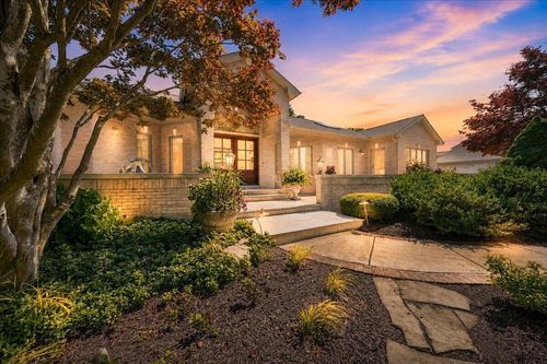 1745 Nelson Drive, Chesterton, IN, 46304 | Card Image