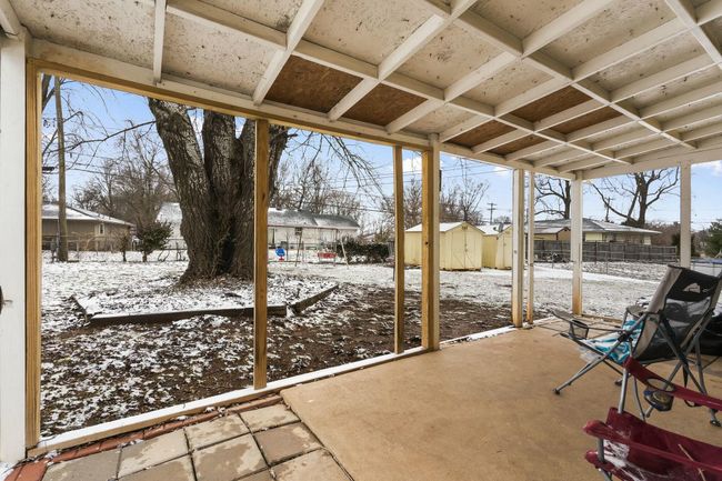3421 S Franklin Ave Springfield MO | Image 15