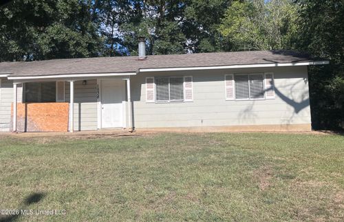 1-1538 Woody Dr, Jackson, MS, 39212-2654 | Card Image