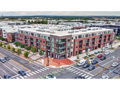 3000 Pearl Pkwy, Boulder, CO, 80301-2521 | Card Image