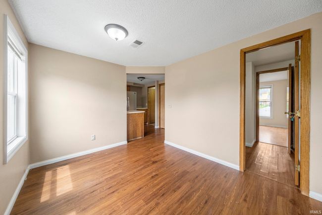 6320 Wakopa Ct, House other with 4 bedrooms, 3 bathrooms and null parking in Fort Wayne IN | Image 13