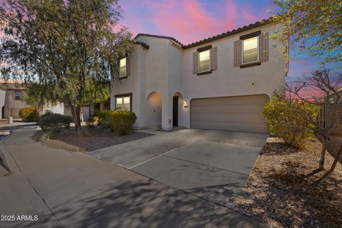 17043 N Avelino Dr, Maricopa, AZ, 85138-4922 | Card Image