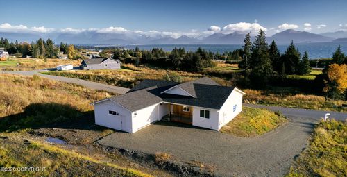 1082 Robert Ave, Homer, AK, 99603 | Card Image
