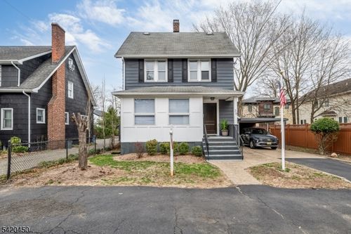 b-36 Cortland Pl, Tenafly, NJ, 07670-1626 | Card Image