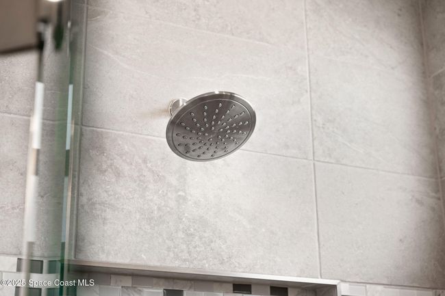 Shower Details | Image 28
