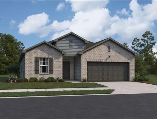 3919 Iron Harbor Dr, Porter, TX, 77365 | Card Image