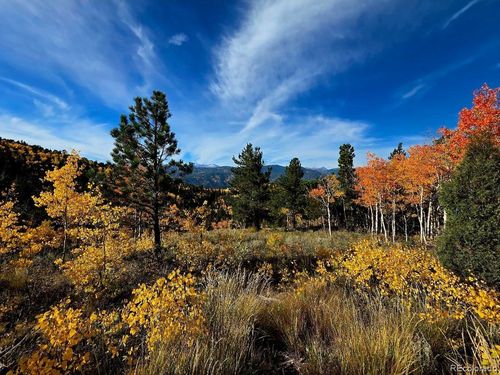 0 Bald Mountain And York Gulch Roads, Idaho Springs, CO, 80452 | Card Image