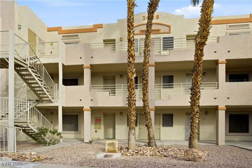 apt-202-2028 Mesquite Ln, Laughlin, NV, 89029-0867 | Card Image