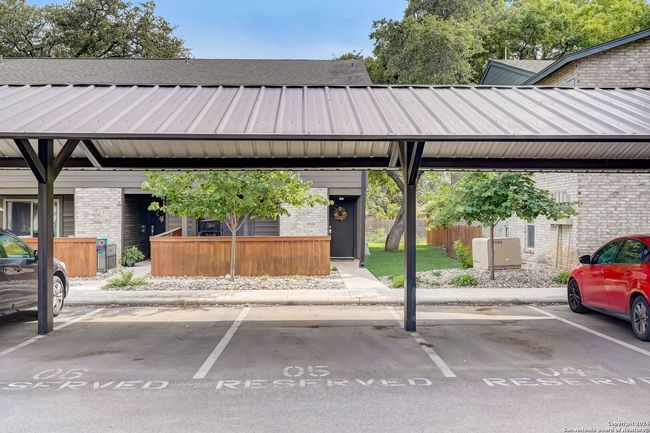APT-604 - 2718 Old Field Dr, Condo with 2 bedrooms, 3 bathrooms and null parking in San Antonio TX | Image 40