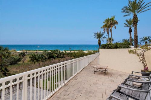 102-1200 Gulf Boulevard, CLEARWATER BEACH, FL, 33767 | Card Image