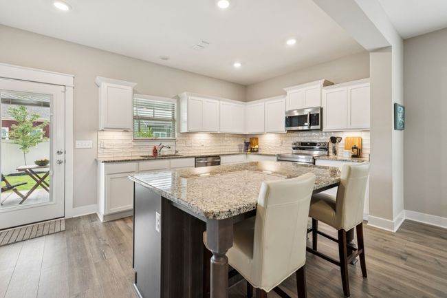 2530 Fig Dr, House other with 4 bedrooms, 4 bathrooms and 2 parking in Murfreesboro TN | Image 8
