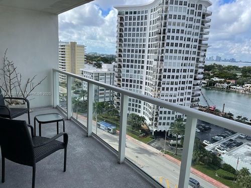 apt-1411-5701 Collins Ave, Miami Beach, FL, 33140-2384 | Card Image