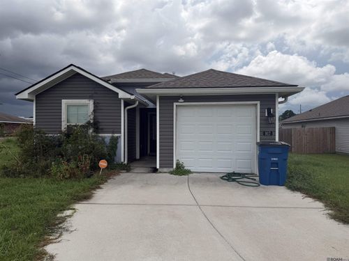 917 Michigan Ave, Port Allen, LA, 70764 | Card Image