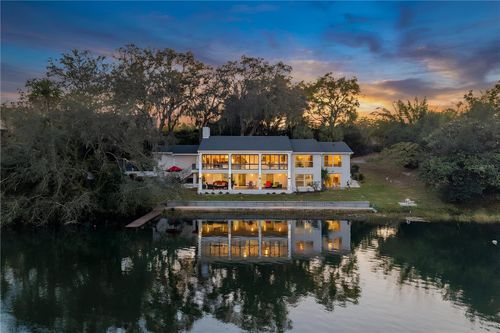 3105 S Lakeshore Ct, Eustis, FL, 32726-7335 | Card Image