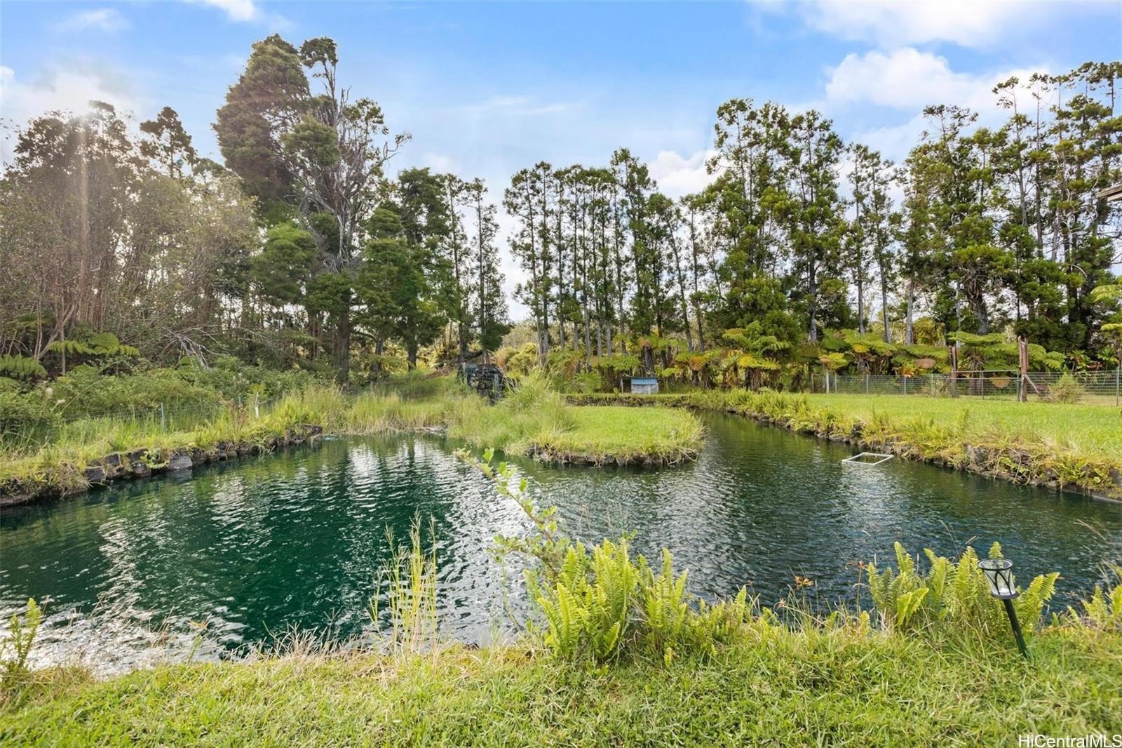 Residential in Hilo 2