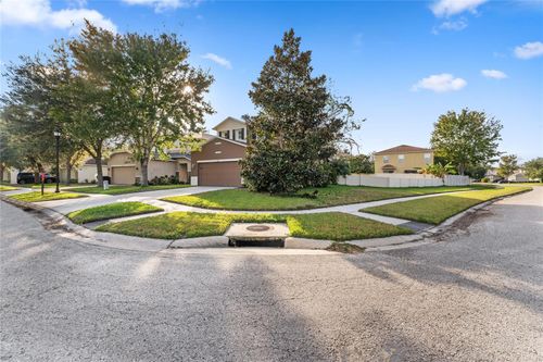 9135 Mirah Wind Pl, LAND O LAKES, FL, 34638-2609 | Card Image