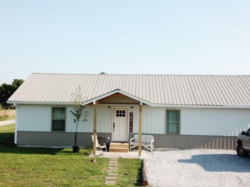 983 Thyme Rd, Billings, MO, 65610-9023 | Card Image