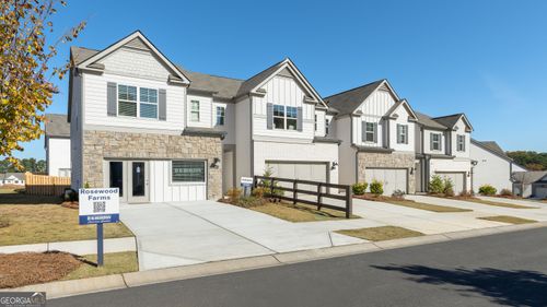 4818 Guava Trce, Acworth, GA, 30101-1540 | Card Image