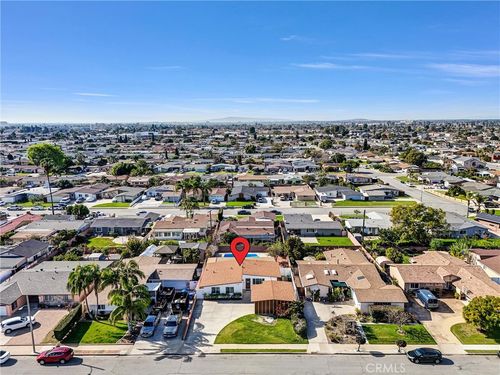 13581 Yosemite Dr, Westminster, CA, 92683-2559 | Card Image