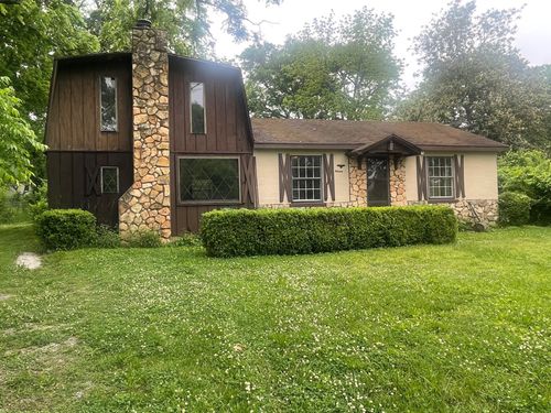 1128 Haysboro Ave, Nashville, TN, 37216-1406 | Card Image