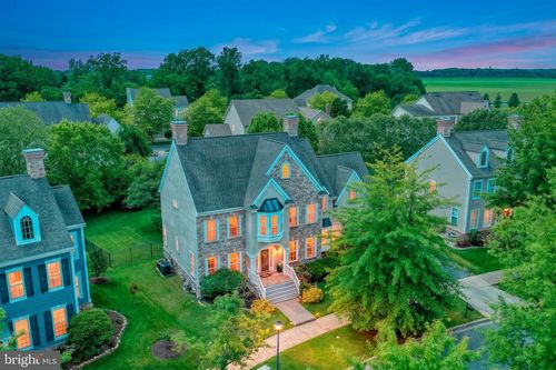 229 Wickerberry Dr, MIDDLETOWN, DE, 19709-7805 | Card Image