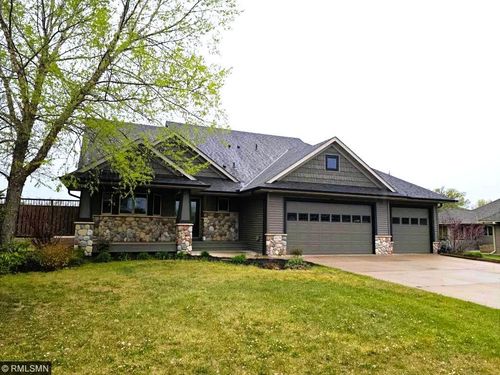 38270 Everett Ave, North Branch, MN, 55056-6594 | Card Image