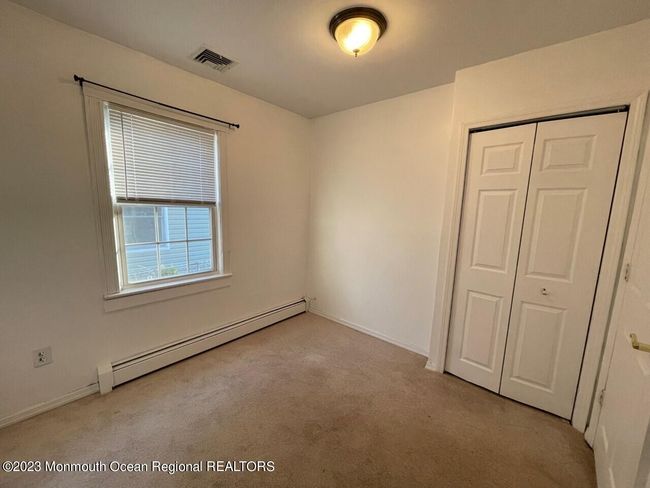 243 Laurel Ave, House other with 2 bedrooms, 1 bathrooms and null parking in Hazlet Township NJ | Image 10