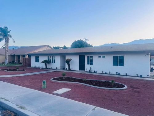 32469 Navajo Trail Trail, Cathedral City, CA, 92235 | Card Image