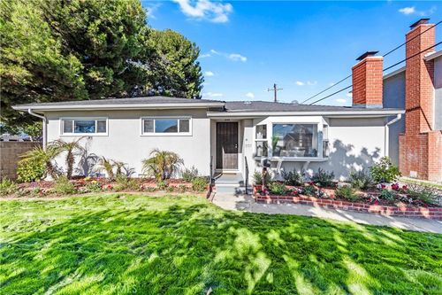 2723 Fisk Ln, Redondo Beach, CA, 90278-5411 | Card Image