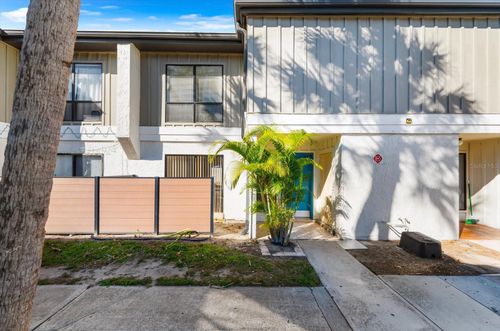 apt-346-4001 Beneva Rd, SARASOTA, FL, 34233-1041 | Card Image