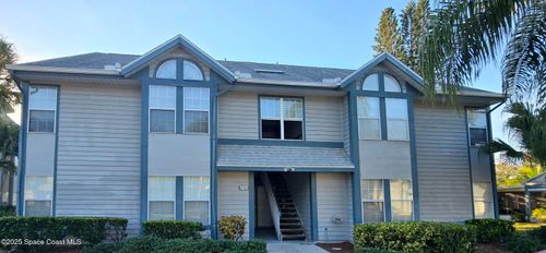 3-112a-4540 Beck Lake Trl, Melbourne, FL, 32901-8897 | Card Image