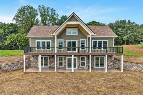 6990 Horseshoe Bend Rd, Goodview, VA, 24095 | Card Image