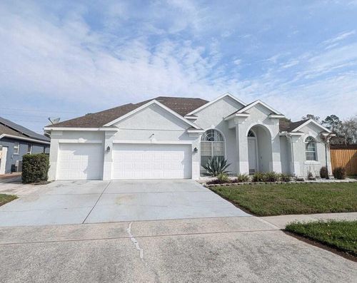 8149 Moritz Ct, Orlando, FL, 32825-8288 | Card Image