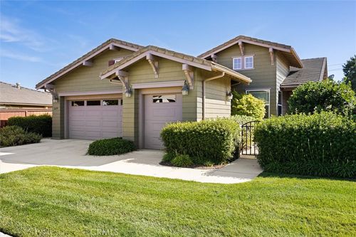 2659 Traditions Loop, Paso Robles, CA, 93446-7137 | Card Image