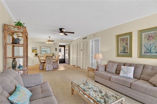 apt-28-12501 Mcgregor Blvd, FORT MYERS, FL, 33919-3161 | Card Image