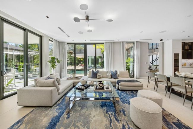 8825 Sw 64 Th Ct, House other with 8 bedrooms, 10 bathrooms and null parking in Pinecrest FL | Image 7