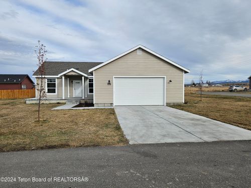 788 Rachel Road, Victor, ID, 83455 | Card Image