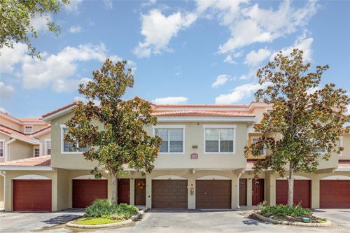 unit-209-5721 Bentgrass Dr, SARASOTA, FL, 34235-2699 | Card Image