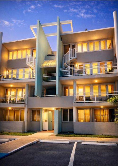 693 Vega Alta, Vega Alta, PR, 00692 | Card Image