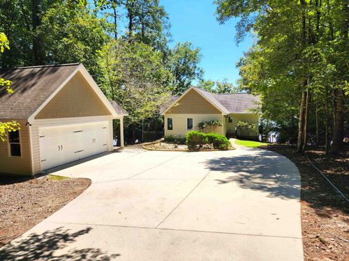 1570 Pointe Royal Road, Greensboro, GA, 30642 | Card Image