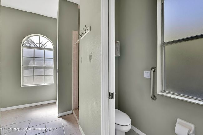 11257 Frigate Bird Ave, House other with 3 bedrooms, 2 bathrooms and null parking in WEEKI WACHEE FL | Image 31