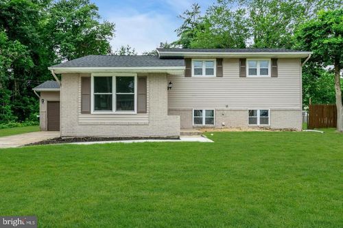 1204 Tanner Ave, Burlington, NJ, 08016-2344 | Card Image