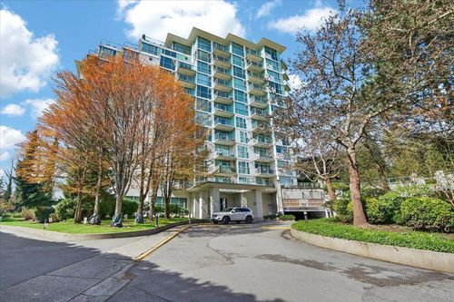 909-2733 Chandlery Pl, Vancouver, BC, V5S4V3 | Card Image